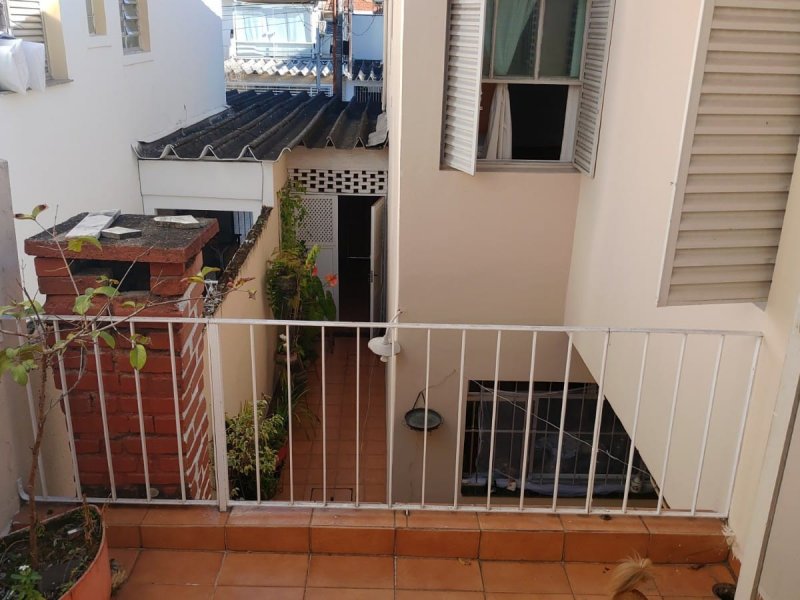 Casa à venda Vila Cordeiro com 100m² e 3 quartos por R$ 890.000 - 685820209-img-20201130-wa0128.jpg