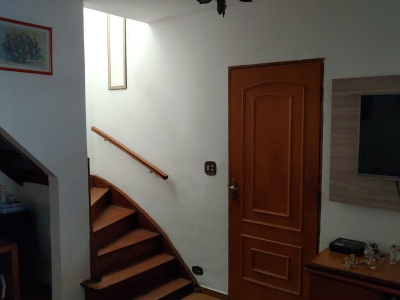 Casa à venda Vila Cordeiro com 100m² e 3 quartos por R$ 890.000 - 797562994-img-20201130-wa0122.jpg