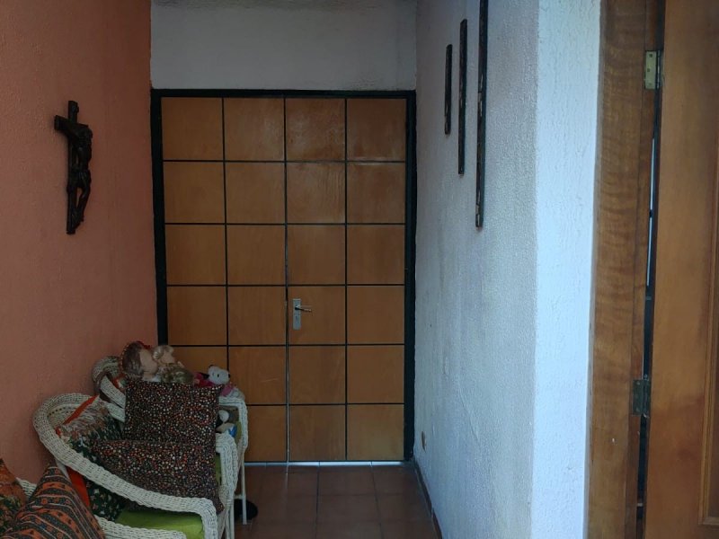 Casa à venda Vila Cordeiro com 100m² e 3 quartos por R$ 890.000 - 955743002-img-20201130-wa0120.jpg