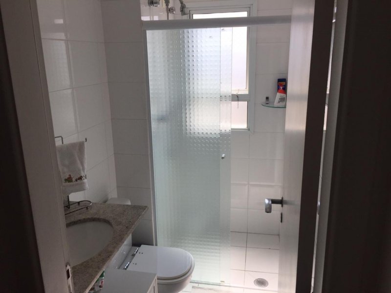imóvel com 92m² - Baeta Neves - São Bernardo do Campo