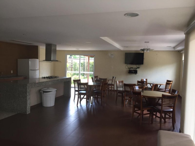 imóvel com 92m² - Baeta Neves - São Bernardo do Campo