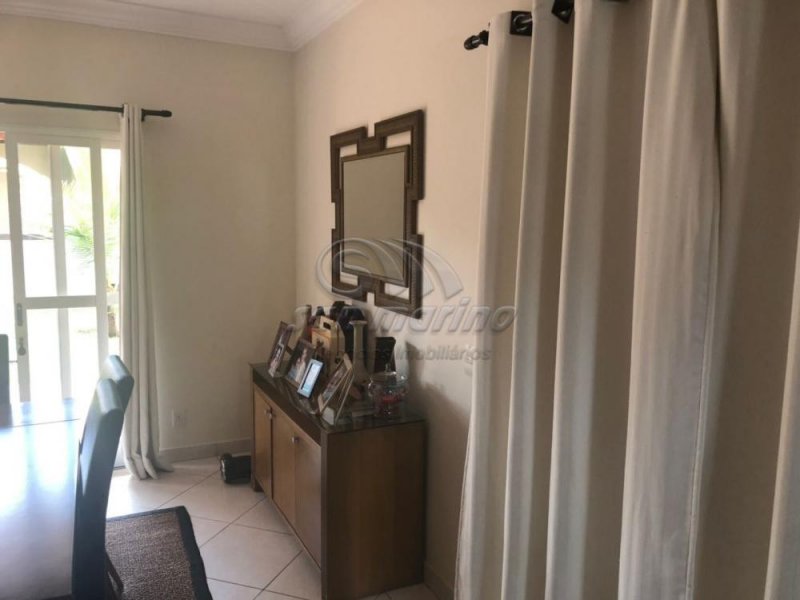 Casa de condomínio à venda Distrito de Bonfim Paulista com 210m² e 3 quartos por R$ 650.000 - 1128220692-sala-jantar-ii.jpg