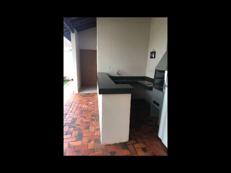 Casa de condomínio à venda Distrito de Bonfim Paulista com 210m² e 3 quartos por R$ 650.000 - 1194966560-area-churrasqueira-2.jpg