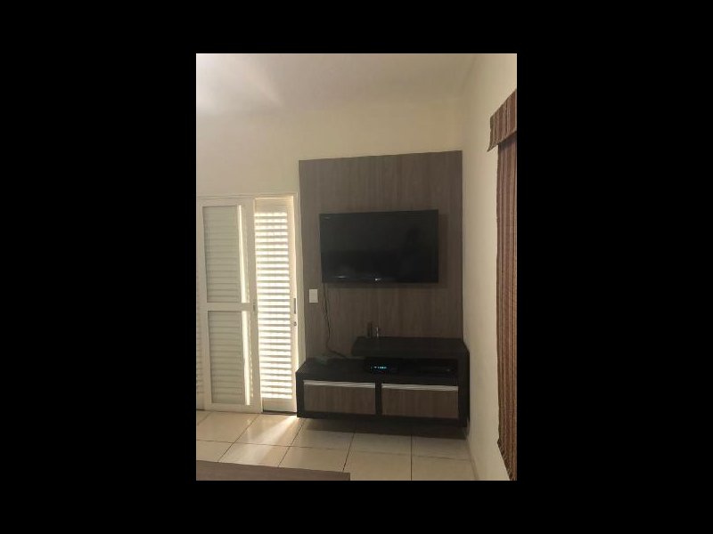Casa de condomínio à venda Distrito de Bonfim Paulista com 210m² e 3 quartos por R$ 650.000 - 1515857772-suite-foto-ii.jpg