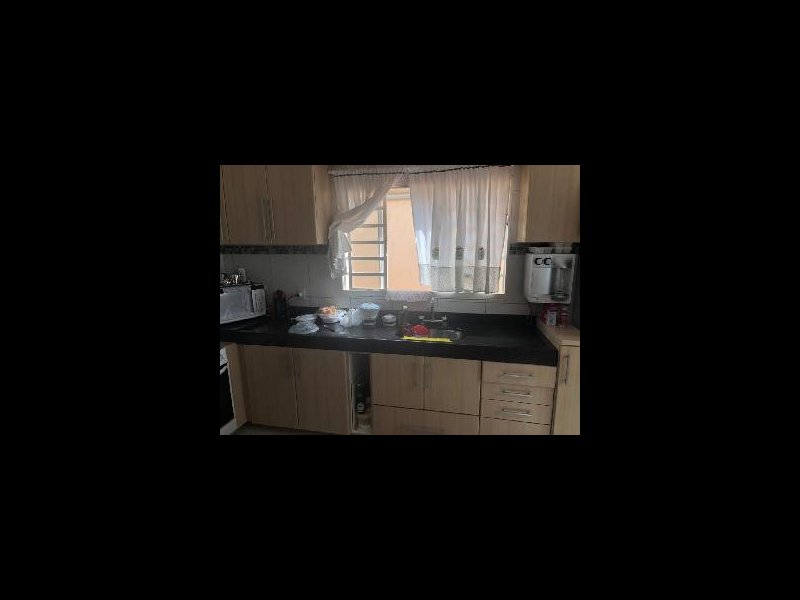 Casa de condomínio à venda Distrito de Bonfim Paulista com 210m² e 3 quartos por R$ 650.000 - 1538263221-cozinha-foto-ii.jpg