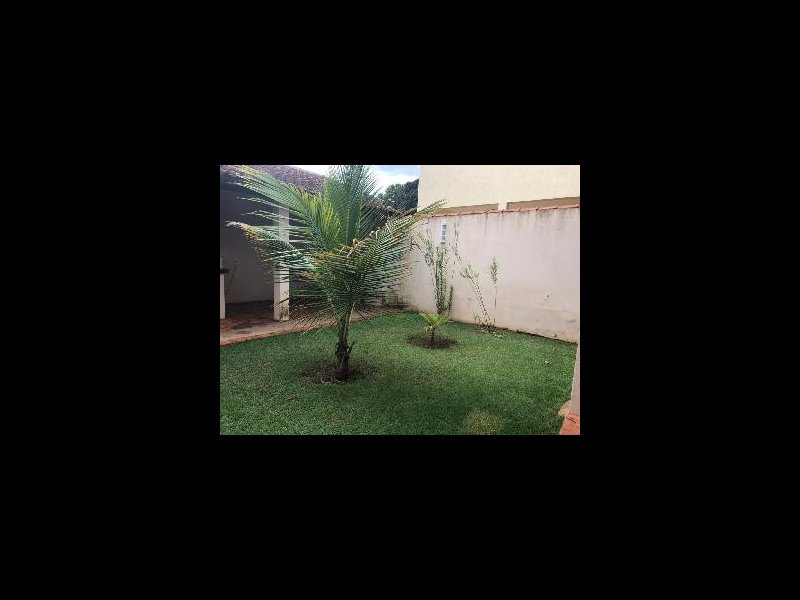 Casa de condomínio à venda Distrito de Bonfim Paulista com 210m² e 3 quartos por R$ 650.000 - 1638790236-quintal-foto-mii.jpg