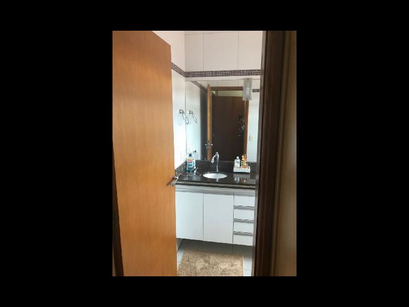 Casa de condomínio à venda Distrito de Bonfim Paulista com 210m² e 3 quartos por R$ 650.000 - 2013201612-banheiro-suite-foto-i.jpg