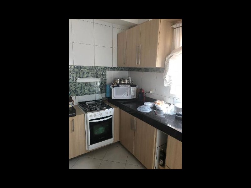 Casa de condomínio à venda Distrito de Bonfim Paulista com 210m² e 3 quartos por R$ 650.000 - 2048697131-cozinha-foto-i.jpg
