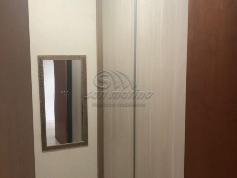 Casa de condomínio à venda Distrito de Bonfim Paulista com 210m² e 3 quartos por R$ 650.000 - 331922068-closet-suite.jpg