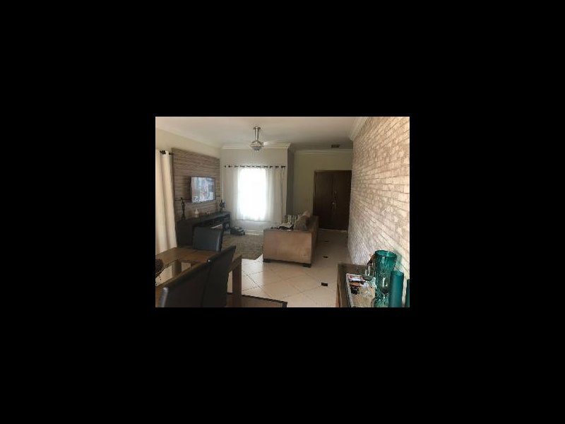 Casa de condomínio à venda Distrito de Bonfim Paulista com 210m² e 3 quartos por R$ 650.000 - 602081741-sala-estar.jpg