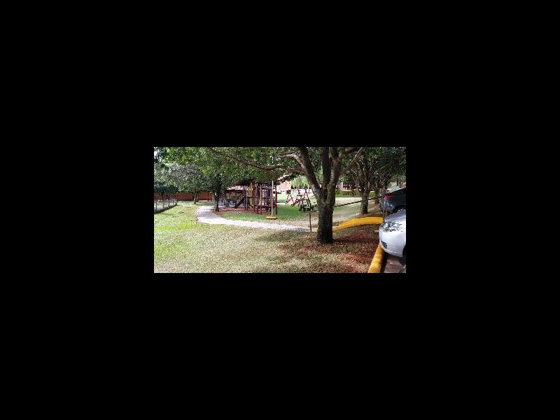Casa de condomínio à venda Distrito de Bonfim Paulista com 210m² e 3 quartos por R$ 650.000 - 650100579-area-de-lazer-condominio.jpg