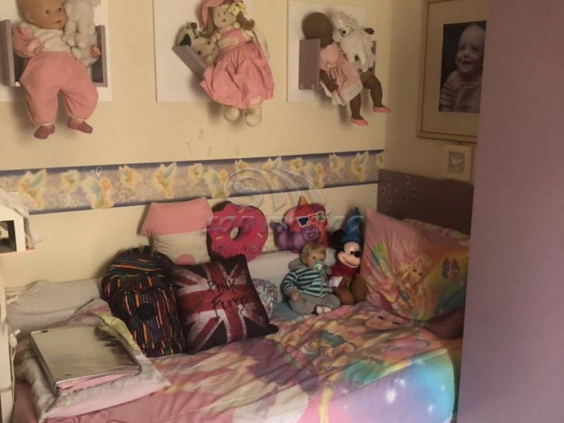 Casa de condomínio à venda Distrito de Bonfim Paulista com 210m² e 3 quartos por R$ 650.000 - 669205719-quarto-i-foto-ii.jpg