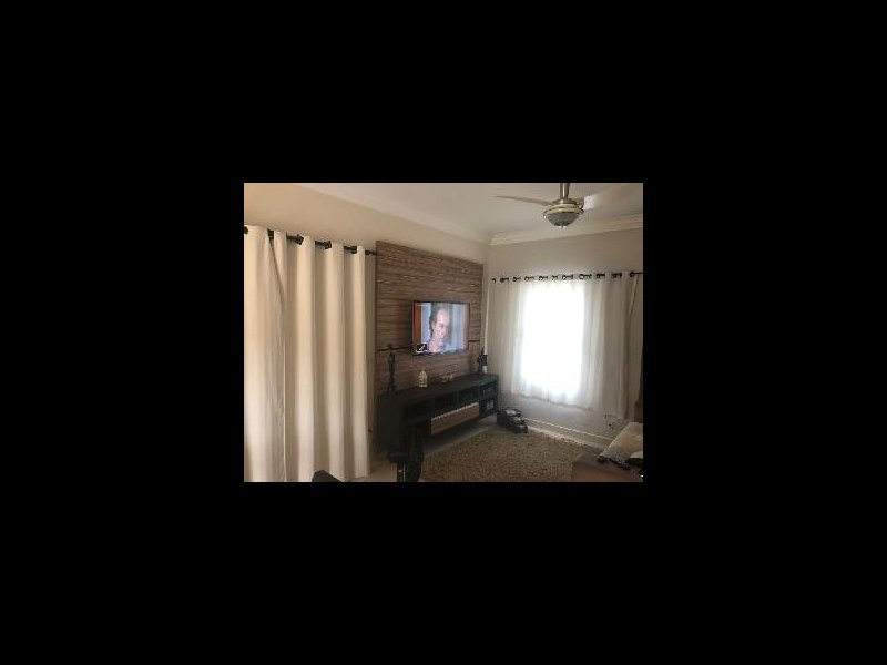 Casa de condomínio à venda Distrito de Bonfim Paulista com 210m² e 3 quartos por R$ 650.000 - 903581891-sala-estar-ii.jpg