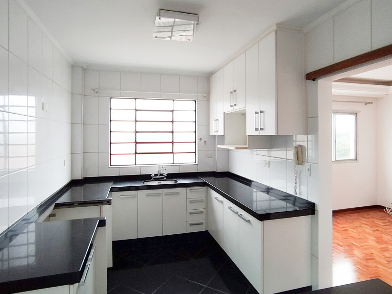 Apartamento à venda Vila Paulicéia com 64m² e 2 quartos por R$ 365.000 - cozinha.jpg