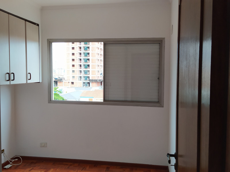 Apartamento à venda Vila Paulicéia com 64m² e 2 quartos por R$ 365.000 - quarto1.jpg