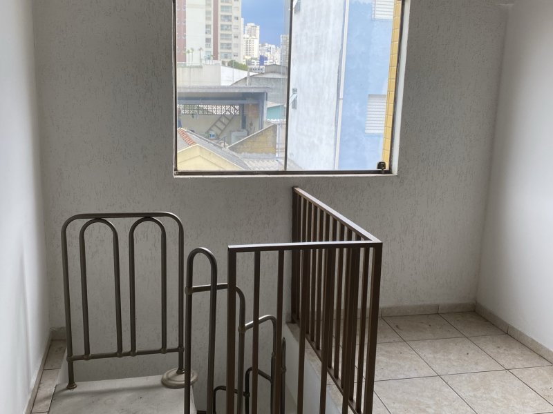 Comercial para alugar Barra Funda com 165m² e  quartos por R$ 5.000 - 1192266975-img-2892.JPEG