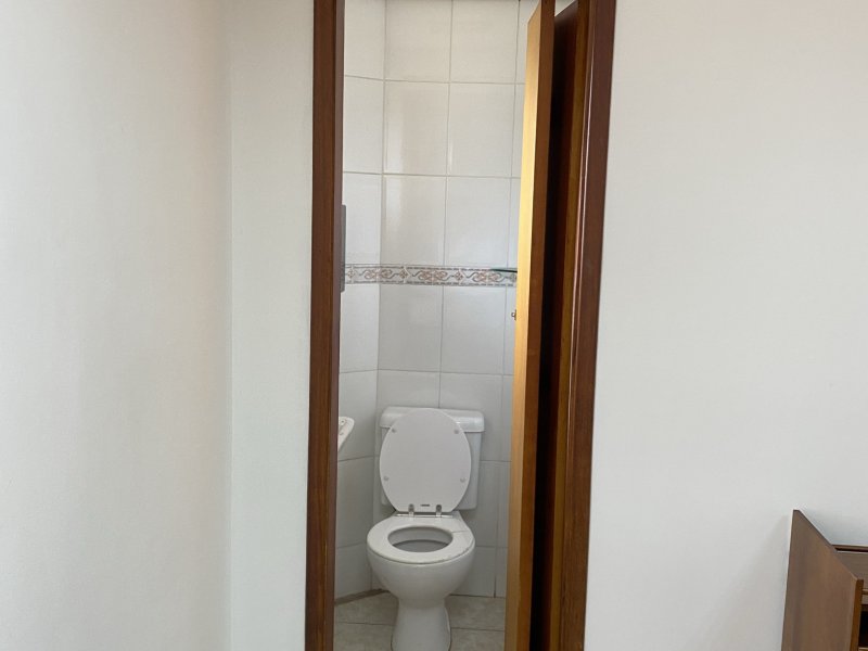 Comercial para alugar Barra Funda com 165m² e  quartos por R$ 5.000 - 1538363299-img-2905.JPEG