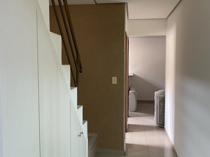 Comercial para alugar Barra Funda com 165m² e  quartos por R$ 5.000 - 1758594161-img-2910.JPEG