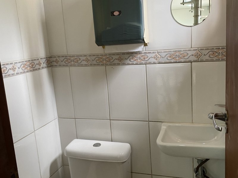 Comercial para alugar Barra Funda com 165m² e  quartos por R$ 5.000 - 1851924186-img-2902.JPEG