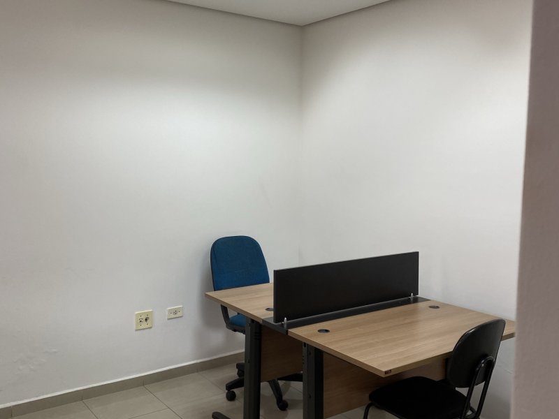 Comercial para alugar Barra Funda com 165m² e  quartos por R$ 5.000 - 1885604511-img-2918.JPEG