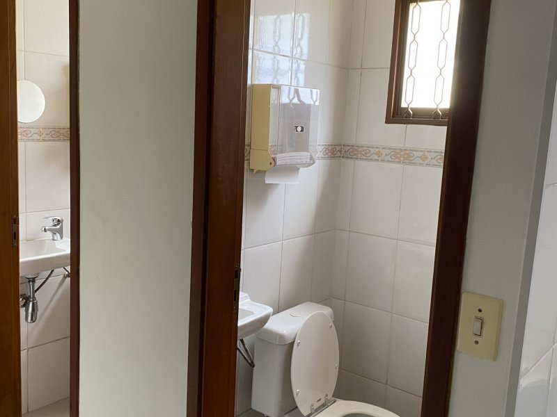 Comercial para alugar Barra Funda com 165m² e  quartos por R$ 5.000 - 1917855046-img-2916.JPEG