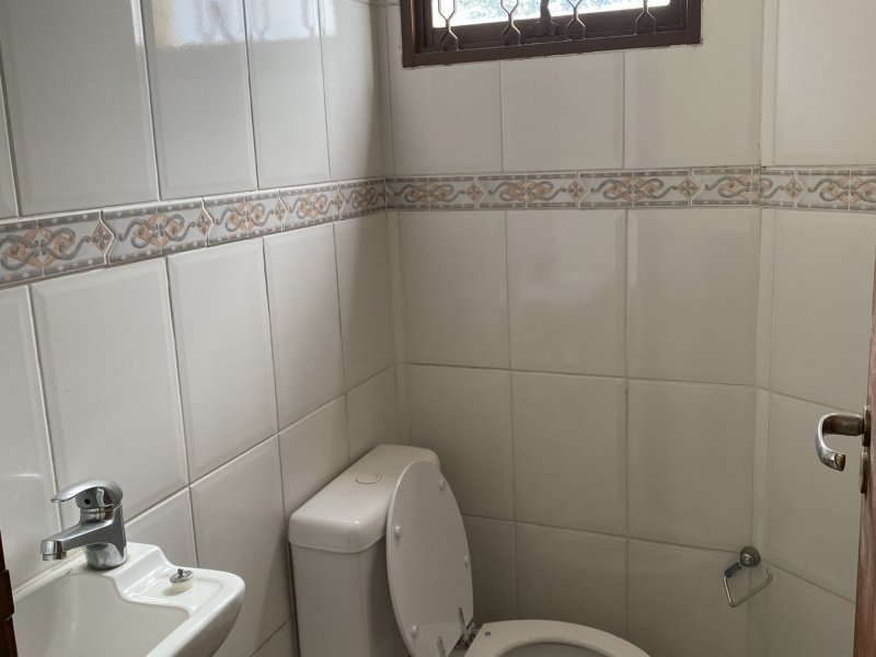 Comercial para alugar Barra Funda com 165m² e  quartos por R$ 5.000 - 1918743108-img-2895.JPEG