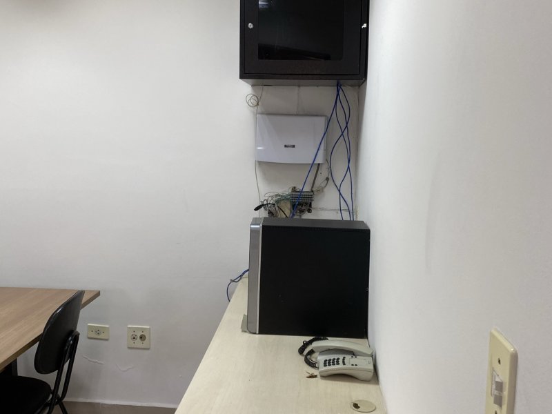 Comercial para alugar Barra Funda com 165m² e  quartos por R$ 5.000 - 2065114073-img-2917.JPEG