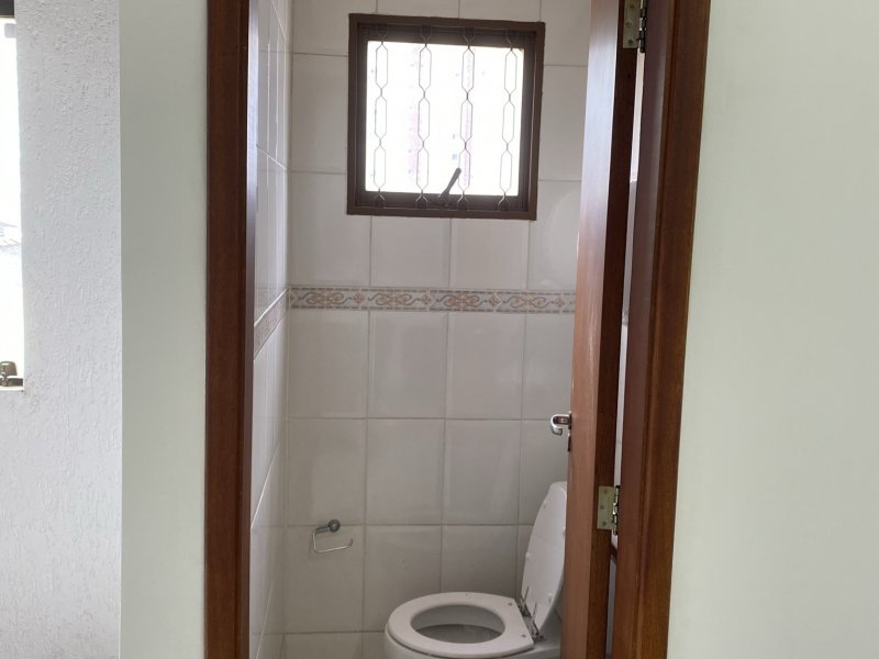 Comercial para alugar Barra Funda com 165m² e  quartos por R$ 5.000 - 445353778-img-2893.JPEG