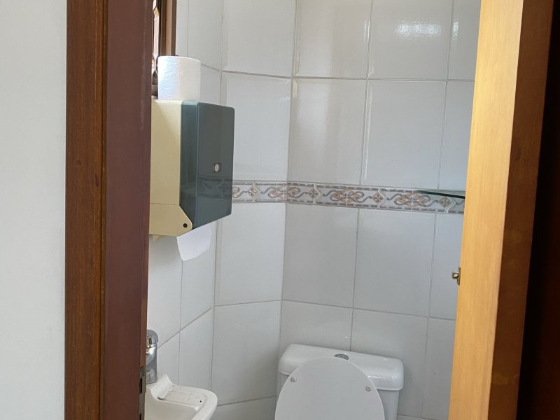 Comercial para alugar Barra Funda com 165m² e  quartos por R$ 5.000 - 450478568-img-2906.JPEG