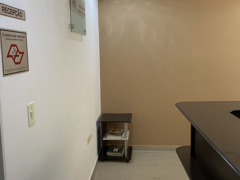 Comercial para alugar Barra Funda com 165m² e  quartos por R$ 5.000 - 454026954-img-2907.JPEG