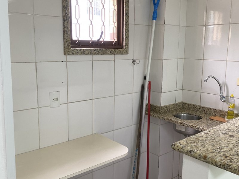 Comercial para alugar Barra Funda com 165m² e  quartos por R$ 5.000 - 525630889-img-2919.JPEG
