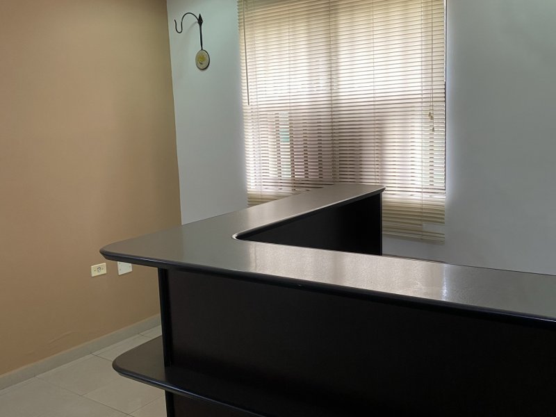 Comercial para alugar Barra Funda com 165m² e  quartos por R$ 5.000 - 599342182-img-2908.JPEG