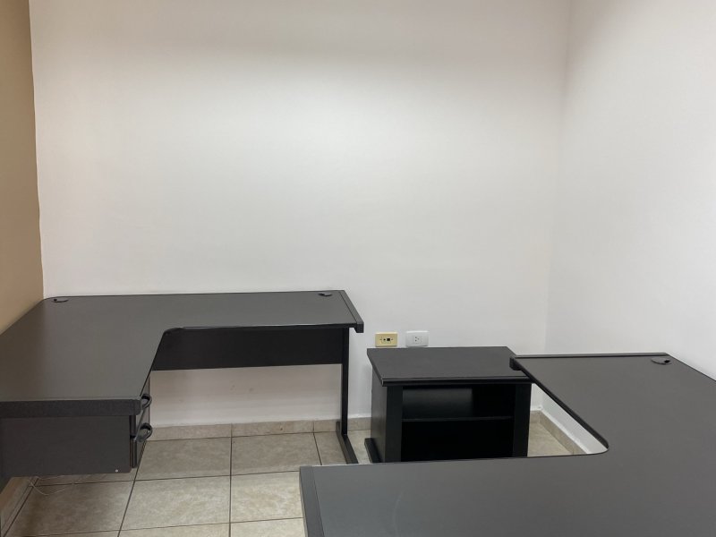 Comercial para alugar Barra Funda com 165m² e  quartos por R$ 5.000 - 769009120-img-2901.JPEG