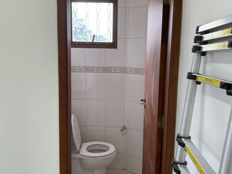 Comercial para alugar Barra Funda com 165m² e  quartos por R$ 5.000 - 913810289-img-2894.JPEG