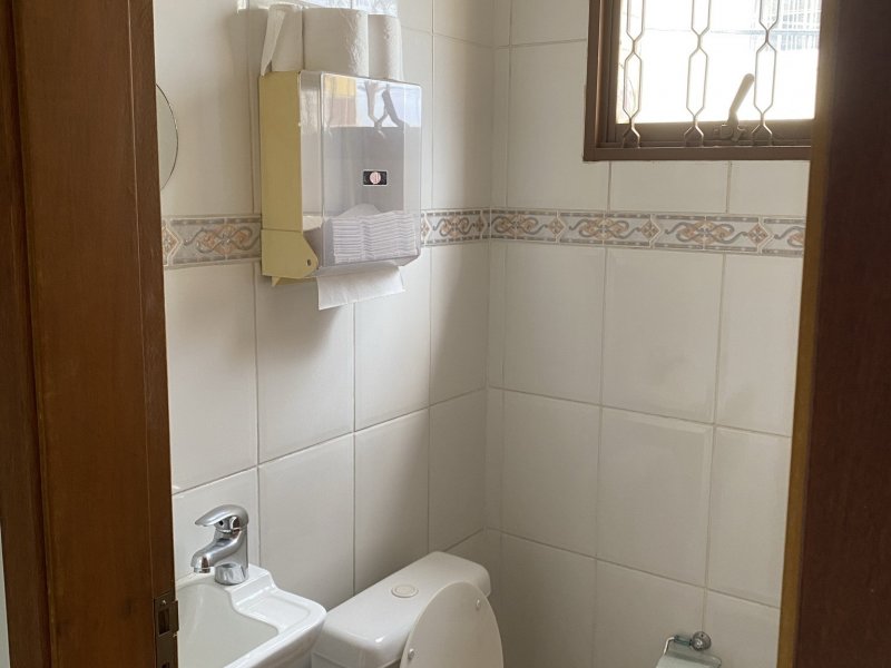Comercial para alugar Barra Funda com 165m² e  quartos por R$ 5.000 - 981703256-img-2915.JPEG