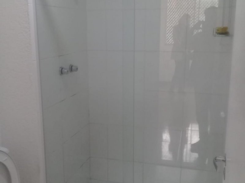 imóvel com 42m² - Jd. Marilu - São Paulo