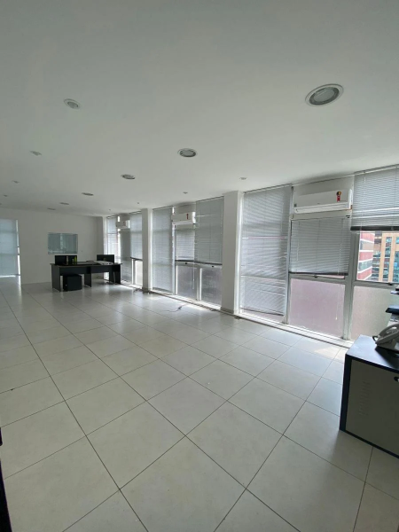 Comercial à venda Jd. Marilu com 81m² e 1 quarto por R$ 680.000 - 1444448491-3747058760.png