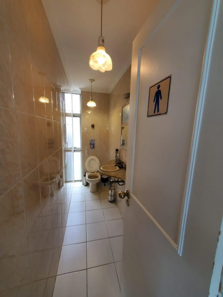 Comercial à venda Jd. Marilu com 81m² e 1 quarto por R$ 680.000 - 1484519413-3710362927.png