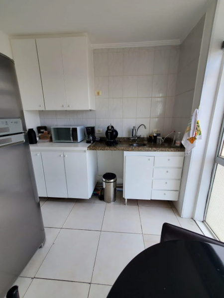 Comercial à venda Jd. Marilu com 81m² e 1 quarto por R$ 680.000 - 1543311689-3710339347.png