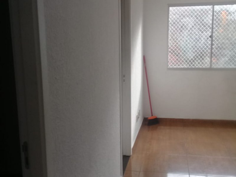imóvel com 42m² - Jd. Marilu - São Paulo