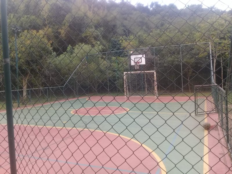 imóvel com 42m² - Jd. Marilu - São Paulo