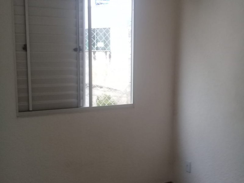 imóvel com 42m² - Jd. Marilu - São Paulo