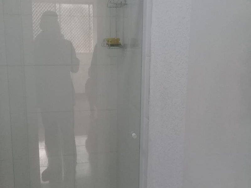 imóvel com 42m² - Jd. Marilu - São Paulo