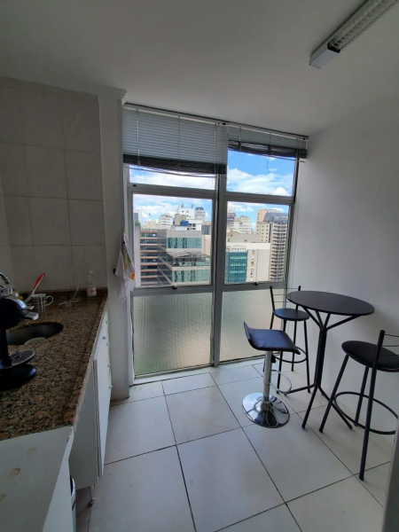 Comercial à venda Jd. Marilu com 81m² e 1 quarto por R$ 680.000 - 465261924-3710339336.png