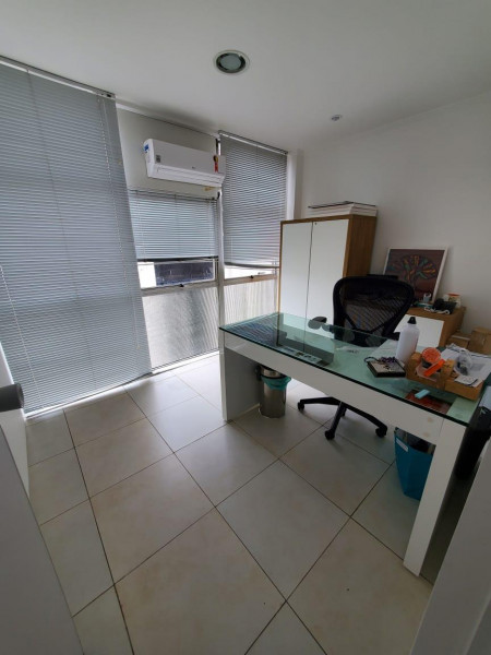 Comercial à venda Jd. Marilu com 81m² e 1 quarto por R$ 680.000 - 537250246-3710339333.jpg