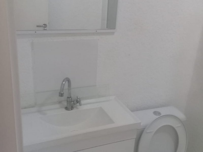 imóvel com 42m² - Jd. Marilu - São Paulo