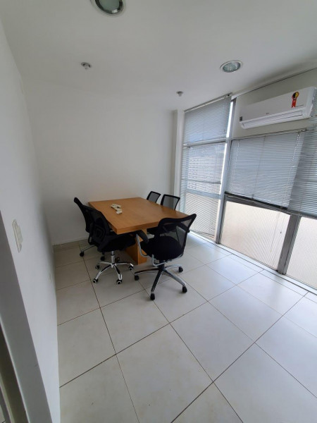 Comercial à venda Jd. Marilu com 81m² e 1 quarto por R$ 680.000 - 591558062-3710339338.jpg