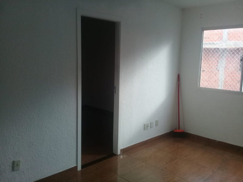 imóvel com 42m² - Jd. Marilu - São Paulo