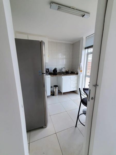Comercial à venda Jd. Marilu com 81m² e 1 quarto por R$ 680.000 - 792404334-3710339326.png