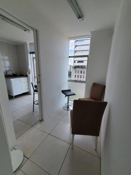 Comercial à venda Jd. Marilu com 81m² e 1 quarto por R$ 680.000 - 815240221-3710339325.png